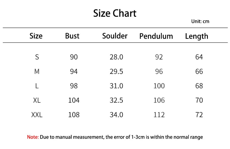 Akkad Kuti Japanese Retro Casual Tank Top Men Heavyweight Cotton Embryo Color Tops Male Teens Sleeveless Vest Spring Summer 2021