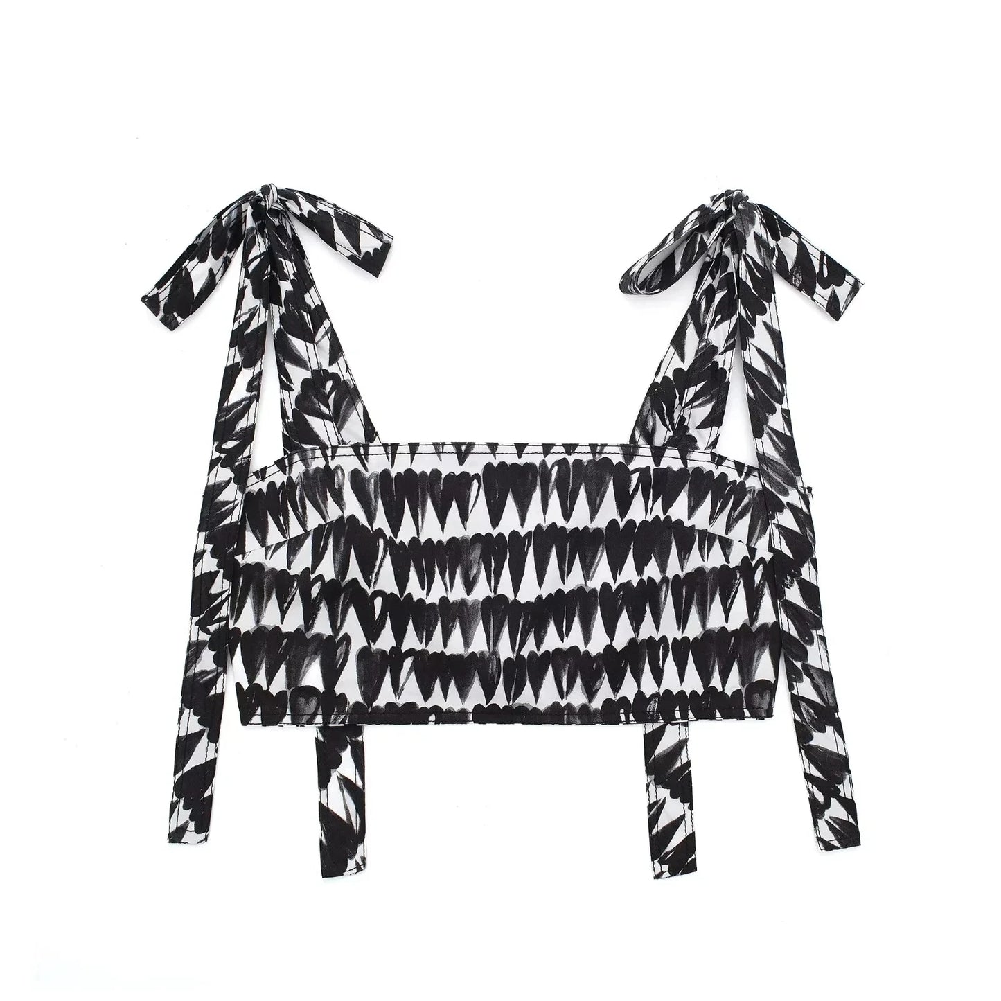 44498683461788|44498683592860|44498683625628|44498683691164