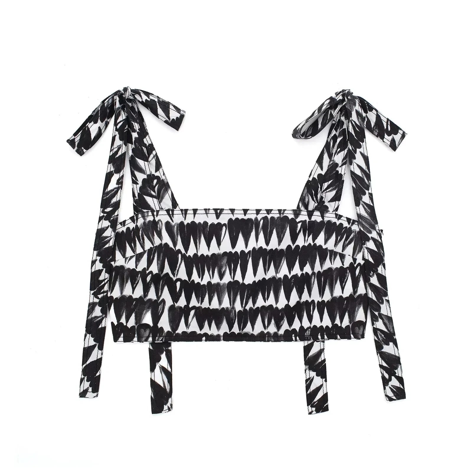 44498683461788|44498683592860|44498683625628|44498683691164