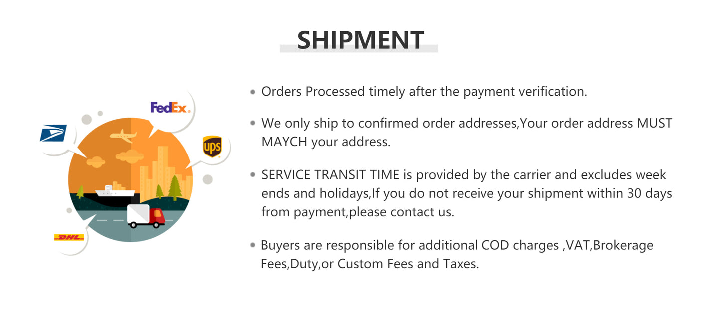 2024 Hot selling 4-piece Bride Wedding Jewelry Set with Cubic Zirconia Dubai Luxury Jewelry Set Viralgem Store