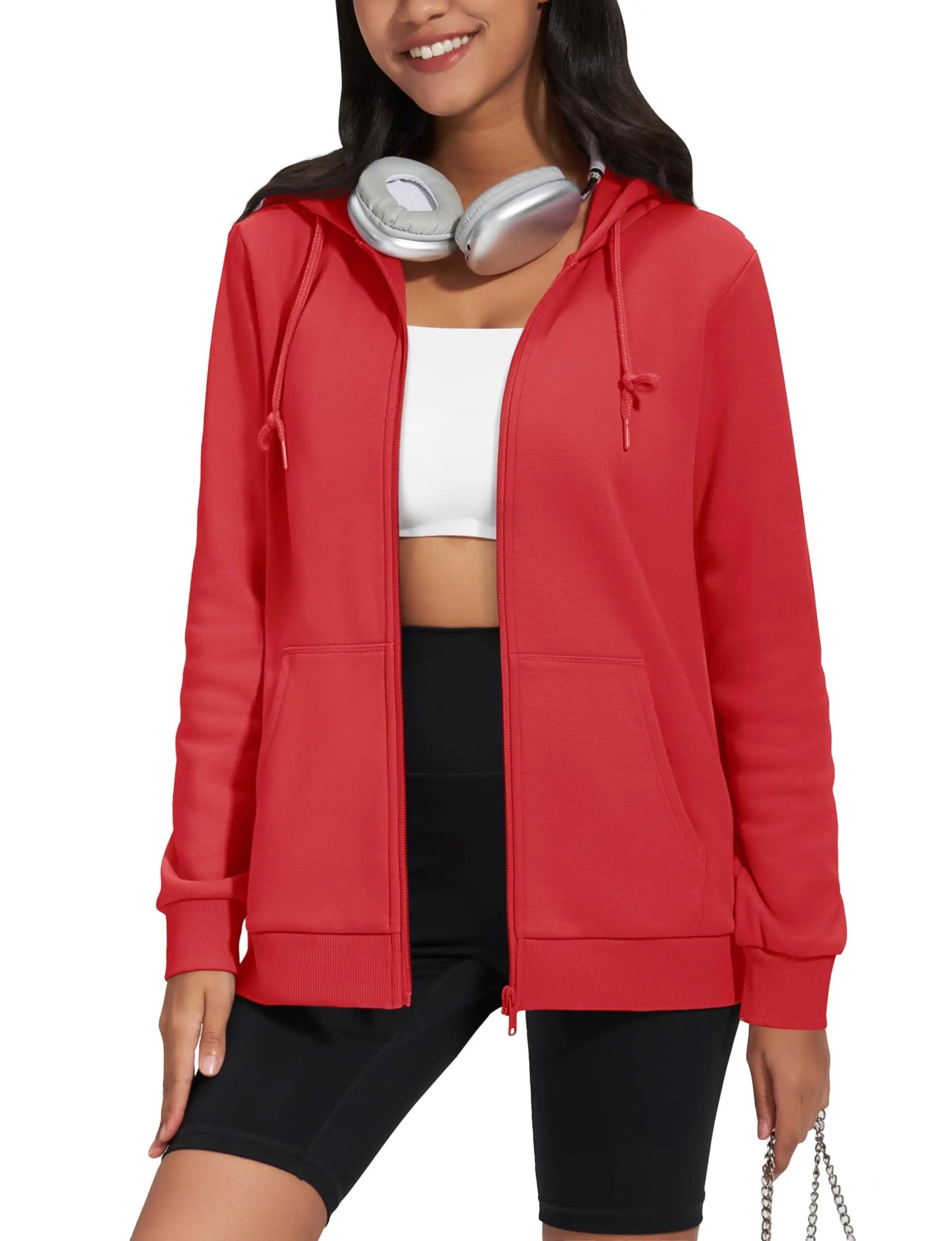 44401848909980|44401848942748|44401848975516|44401849008284|44401849041052