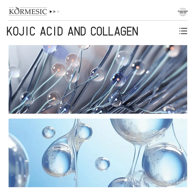 50g Body Underarm Whitening Cream Private Parts Bleaching Whiten Butt Knee Brighten Inner Thigh Intimate Dark Remove Melanin Viralgem Store