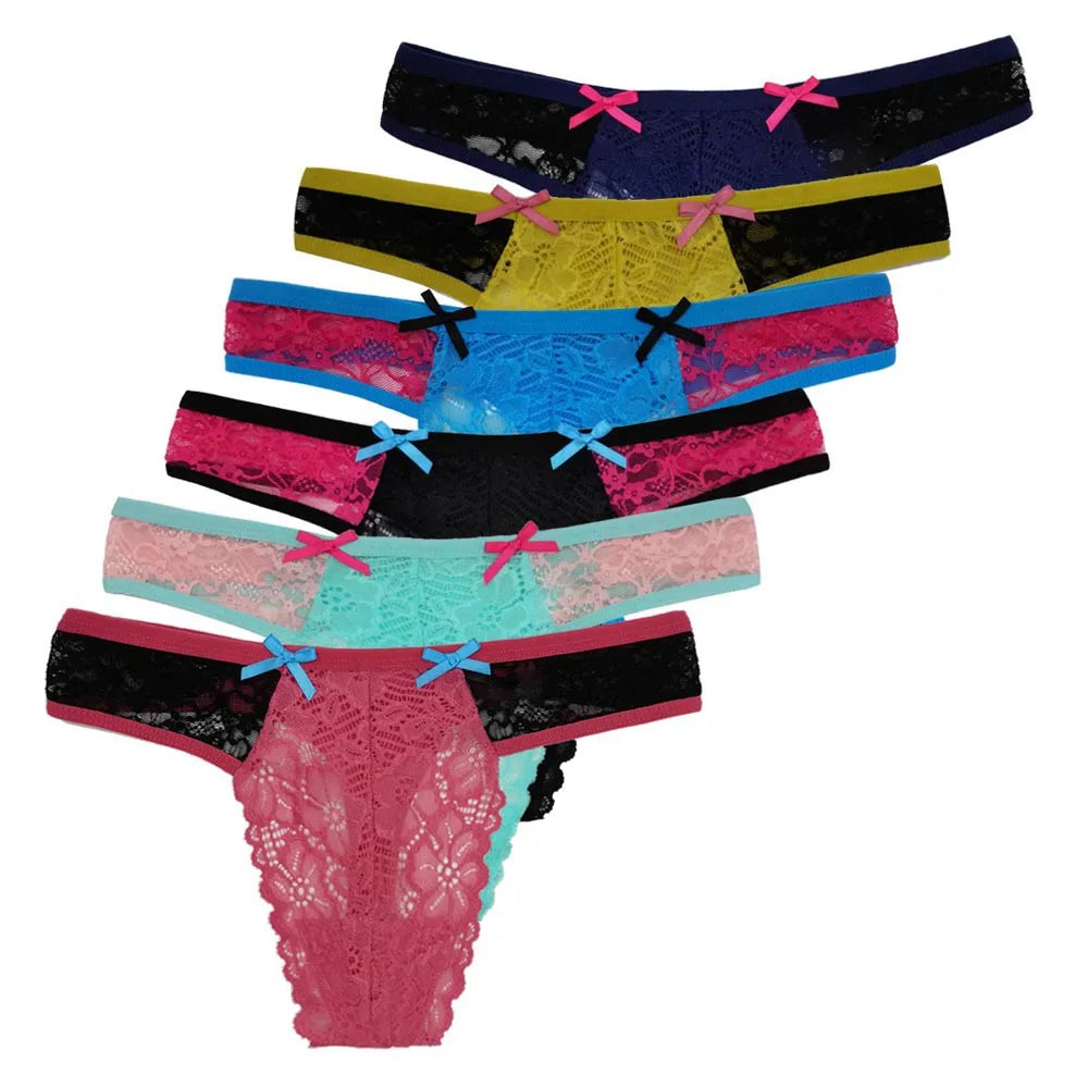 44491295588508|44491295621276|44491295686812