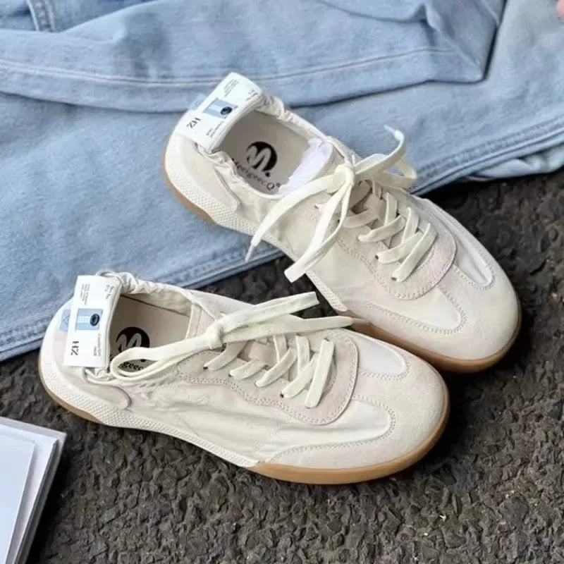 44463662268572|44463662301340|44463662334108|44463662366876|44463662399644|44463662432412