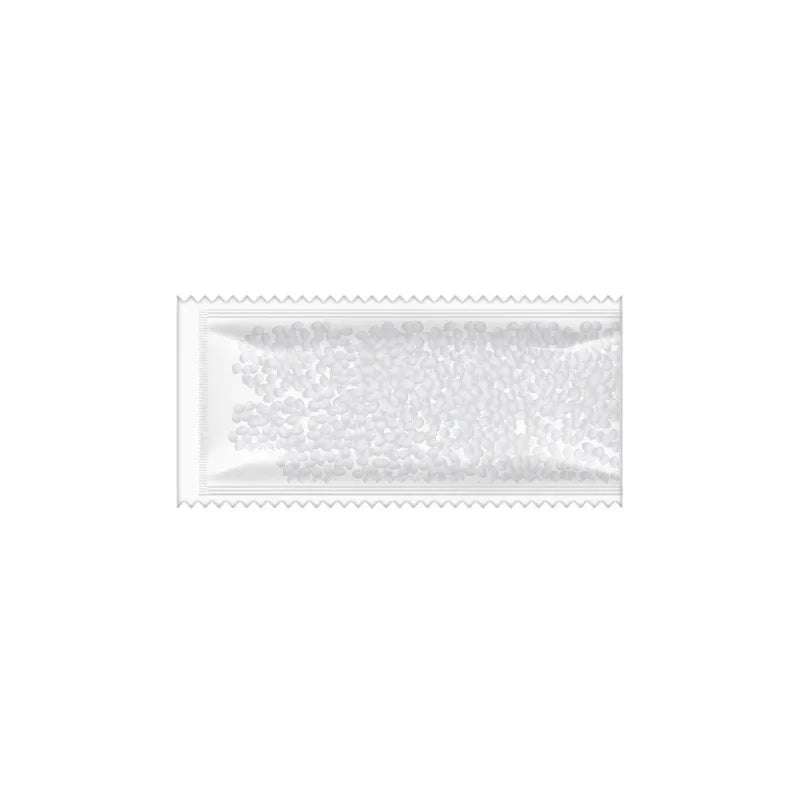 50g Resin Temporary Tooth Repair Granules Teeth Gaps Missing Broken Tooth Filling Moldable Adhesive Dentures False Teeth Tools Viralgem Store