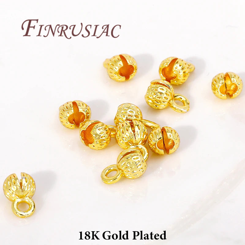 44460517654684|44460517687452|44460517720220|44460517752988