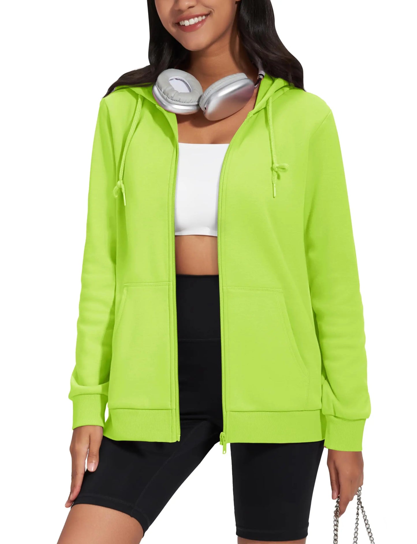 44401849401500|44401849434268|44401849467036|44401849499804|44401849532572