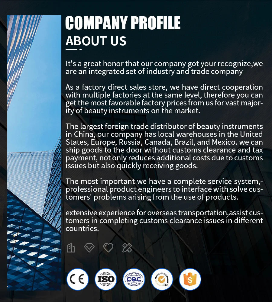 AISIA Q1 3D AI Facial Skin Analyzer Detection Skin Problem Diagnosis 8 Spectrum Professional Analysis Beauty Salon Equipment Viralgem Store