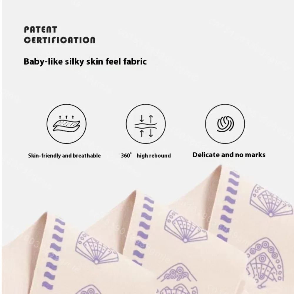 V Face Shaper Lift Massager Double Chin Cheek Slimming Bandage V-Shaper Lifting Mask Anti Wrinkle Skin Care Tool Lift Up Strap Viralgem Store