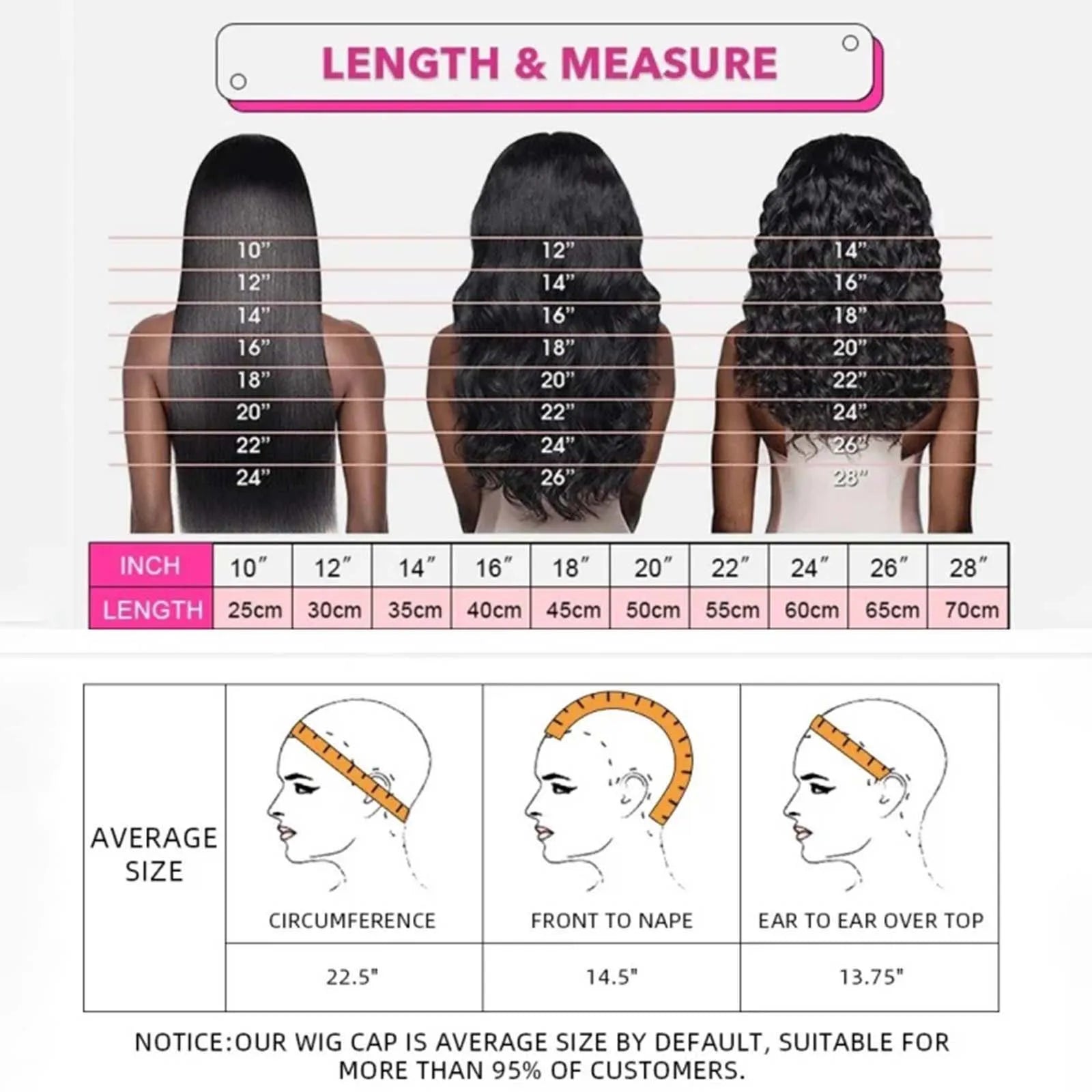 13X4 Dark Green Lace Front Wig Long Straight Synthetic Wig Long Green Colored Hair Lace Frontal Wigs for Women Heat Fiber Viralgem Store