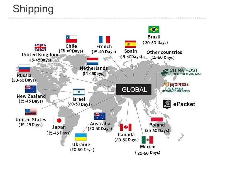 2024 new Fashionable with candy color Women's slips flip flops Women's beach anti slip slips sandals 36-41