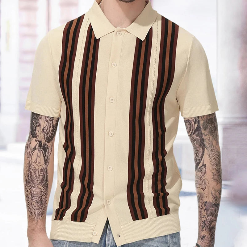 44501611872412|44501611937948|44501611970716|44501612003484|44501612036252