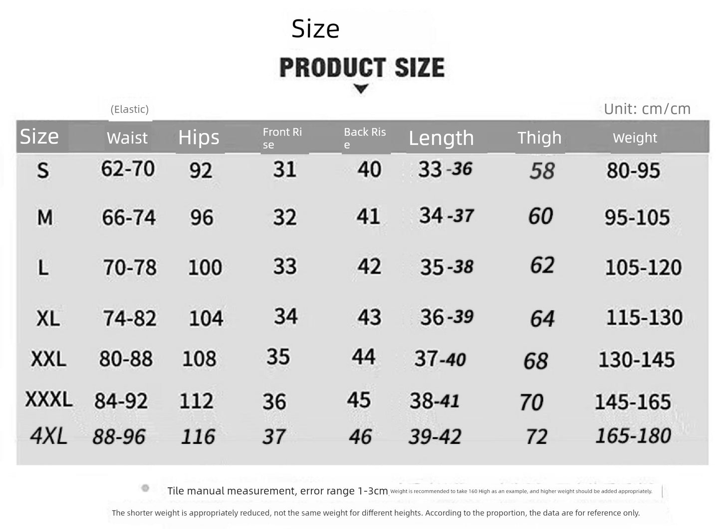 Yoga Women's Super Stretch Wide Leg Quick-Drying Workout Shorts