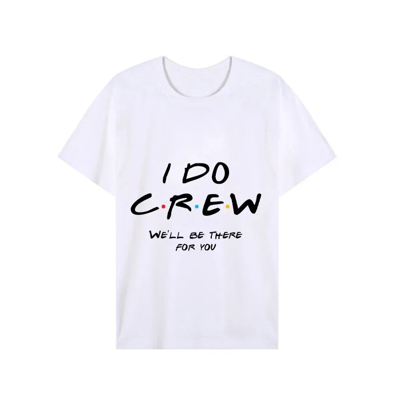 44387165569180|44387166552220|44387166584988|44387166617756|44387166650524|44387166683292|44387166716060|44387167764636|44387167830172