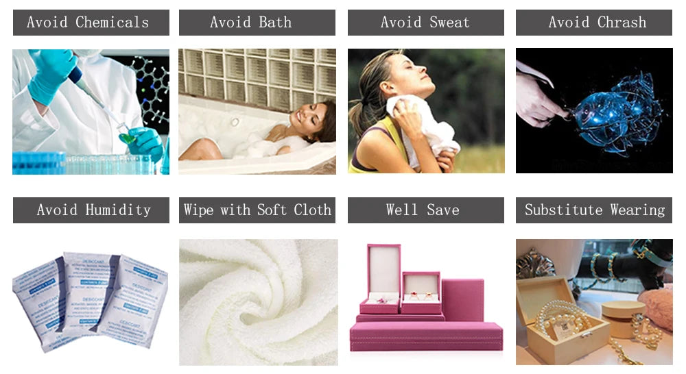 Witch Knot Pendant Stainless Steel Charm Bracelet Vintage Fashion Wax Rope Chain for Women men Good Luck Amulet Jewelry New in Viralgem Store