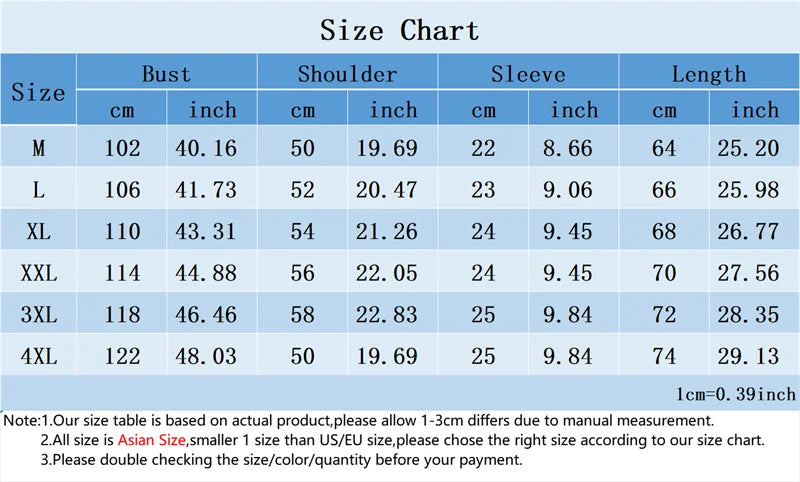 Summer Graphic Printed Suede Short Sleeve T-shirt For Men 2024 New Y2K Streetwear Oversized Tee Shirts Hip Hop O-Neck Tops