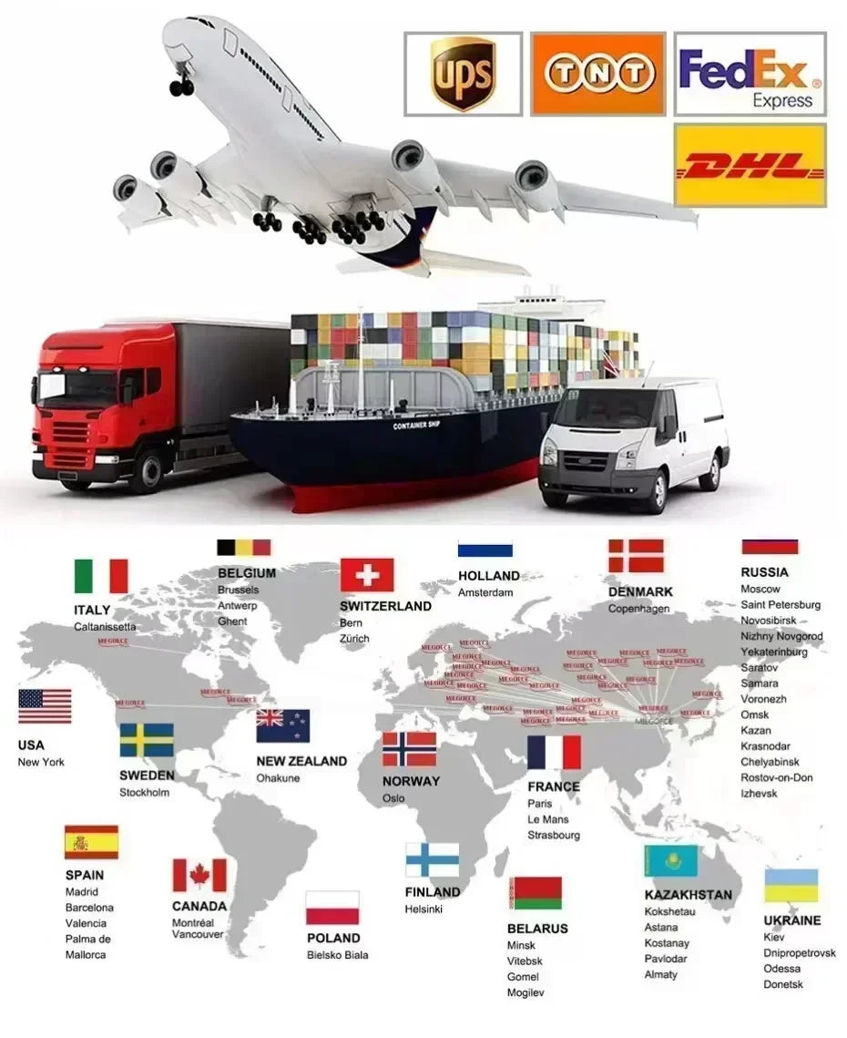 2025AC New Milan Player Edition Jerseys Home 10 Short Sleeved Leo Football Top Modric Quick Drying Comfortable Motorcycle Suit