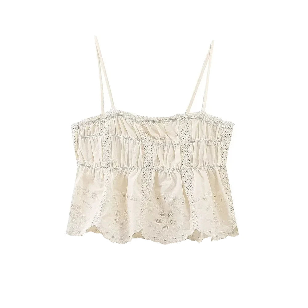 44553560686748|44553560883356|44553560948892|44553561014428