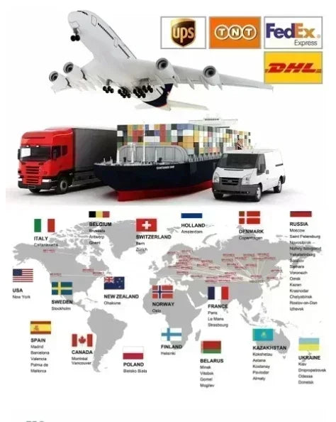 The Latest Best-selling Luxury Brand Basketball Vest Series in 2025 Celtics No. 0 Tatum Jersey Green Men's and Women's Vest