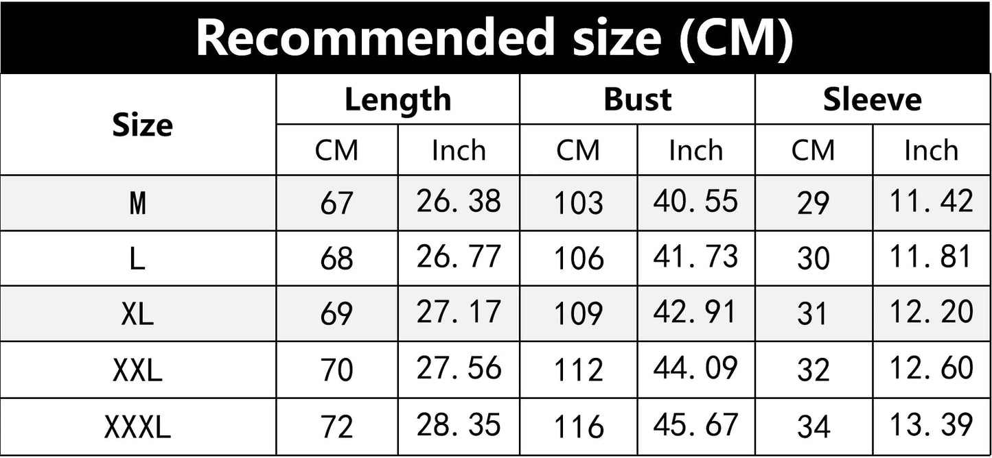 Tactical Military T-shirt Outdoor Breathable Army Combat T Shirt Quick Dry Hunting Camping Hiking Fishing Lapel Polos Tee Tops Viralgem Store