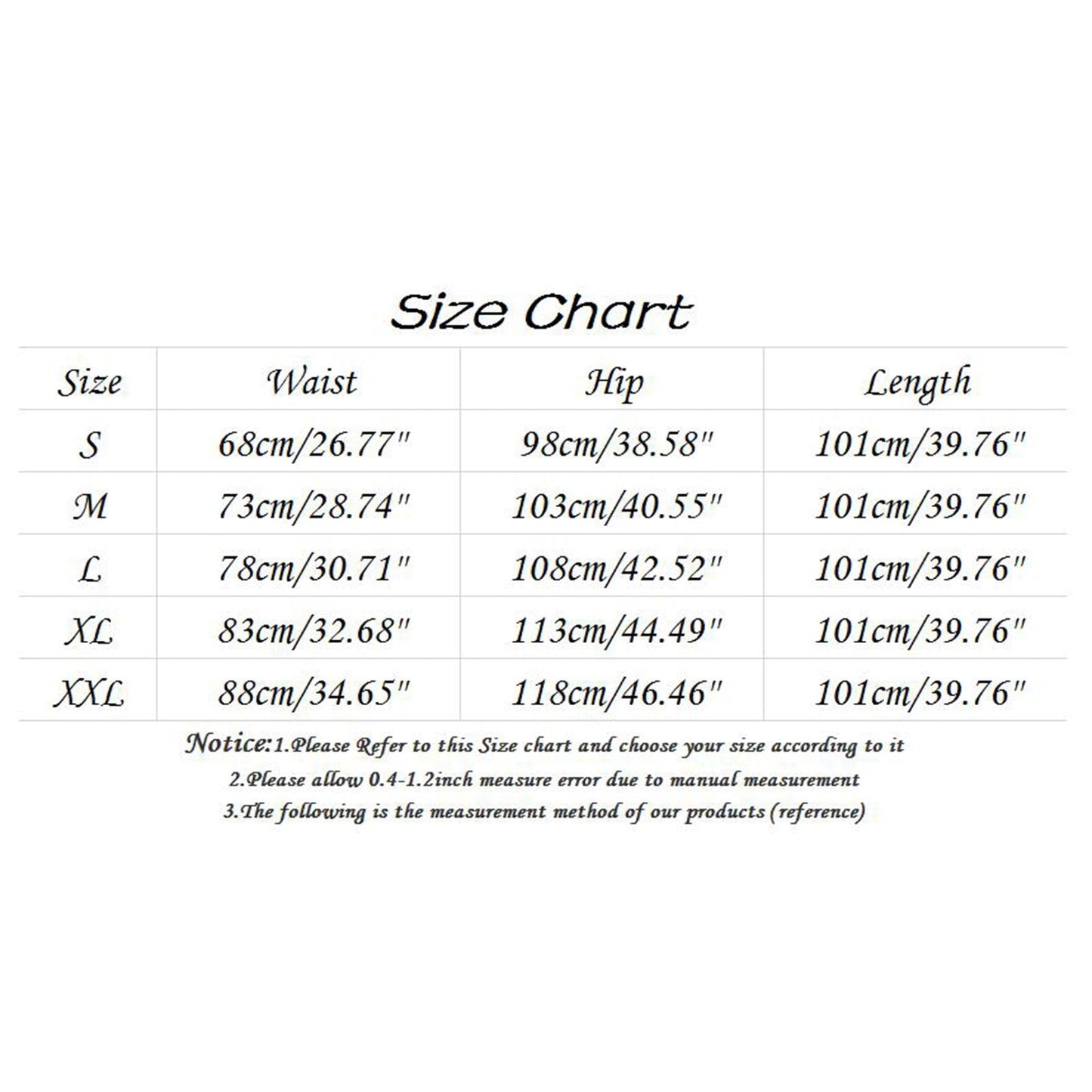 Y2K Ladies Retro Flared Pants Baggy Jeans Women Floral Printed Slim-Fit Denim Trousers Pantalones Streetwear джинсы женский Viralgem Store