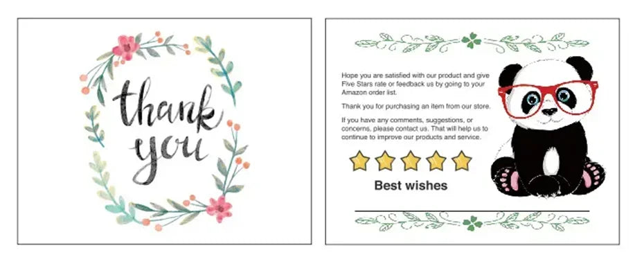 Yiailing Women's Panties Cotton Striped Underwear Sexy Sports Thongs Lingerie Soft Comfortable G-Strings Hot T-Backs