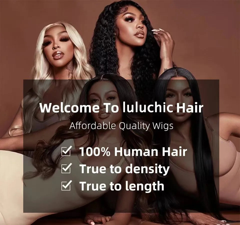 Upgraded 1B/30 Balayage Body Wave 13x4 Highlight Lace Front Human Hair Wig Vietnamese 30 Inch Omber Brown Colored Wig Human Hair Viralgem Store