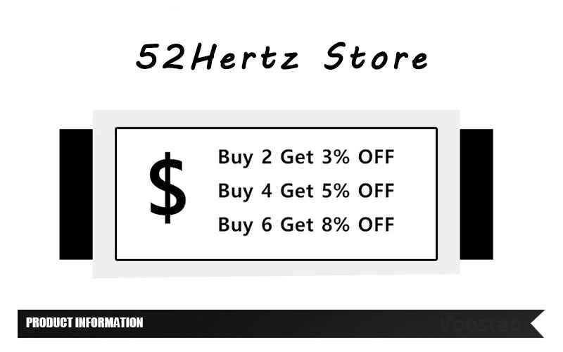 Sweet Japanese Cartoon Print Lolita T-shirt Women Y2k Aesthetic Ruffles Bow Crop Tops Girls Harajuku Grunge Kawaii Tees Summer