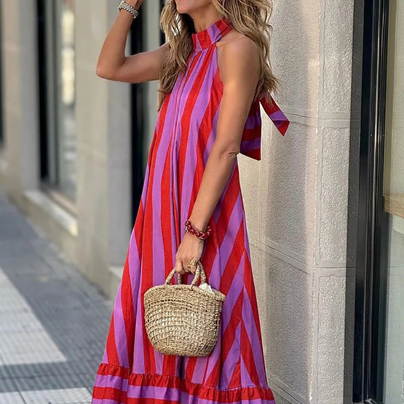 44427311612060|44427311644828|44427311677596|44427311710364