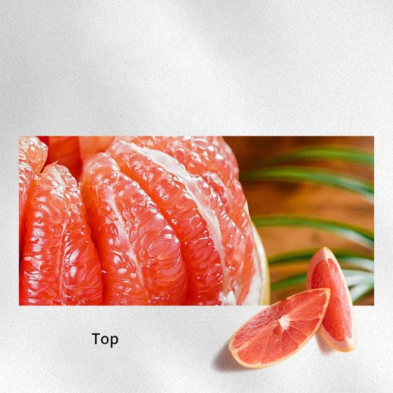 Wild Men Perfume Citrus Light Fragrance Ambergris Lasting Fresh Cologne Masculine Woody Fragrance Savage Man Brand Perfume New