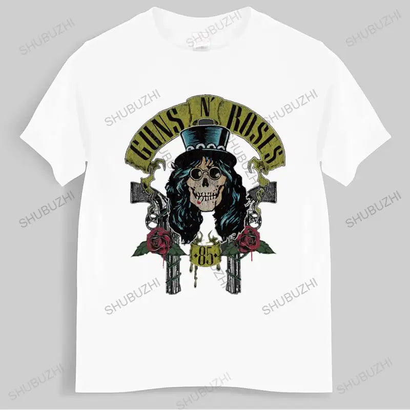 44414988583068|44414988615836|44414988648604|44414988681372|44414988714140|44414988746908|44414988779676|44414988812444|44414988845212|44414988877980|44414989172892|44414989205660