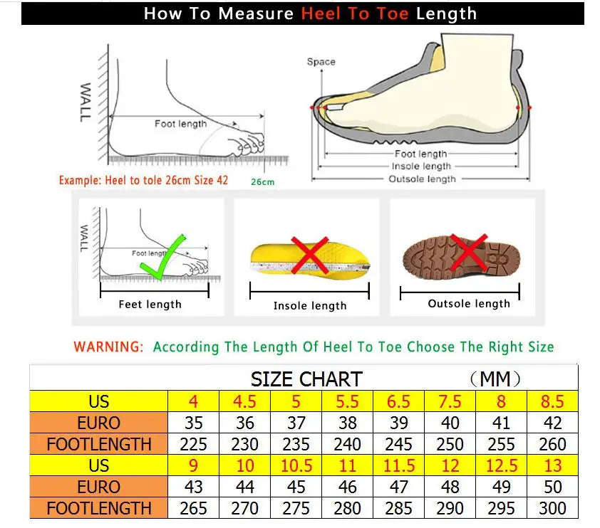 2023 NEW Summer Men's Thin Tide Shoes Hollow Breathable Men's Tide Brand Sneakers Running Net Shoes Youth Blade Shoes