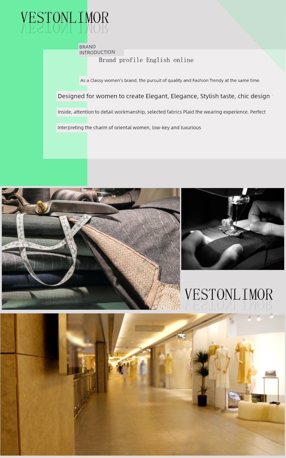 Vestonlimor Fall New Arrival K-style French British Style Elegant Slimming Hooded Mid Length Long Length Trench Coat Outwear