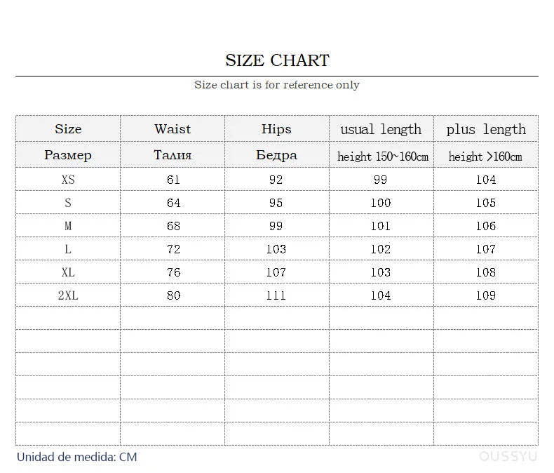 Summer High Quality Soft Lyocell Fabric Woman Jeans Thin Loose Straight High Waisted Pant Fashion Comfort Blue Casual Trousers Viralgem Store