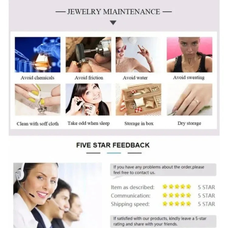 Vintage Bohemia Miyuki Bracelet for Women Jewelry Gift Dainty Simple Thin Beads Bracelets Sets Pulseras Mujer Female