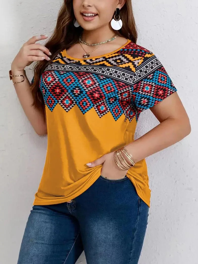 44410440417436|44410440450204|44410440482972|44410441433244|44410441466012|44410441498780|44410441531548