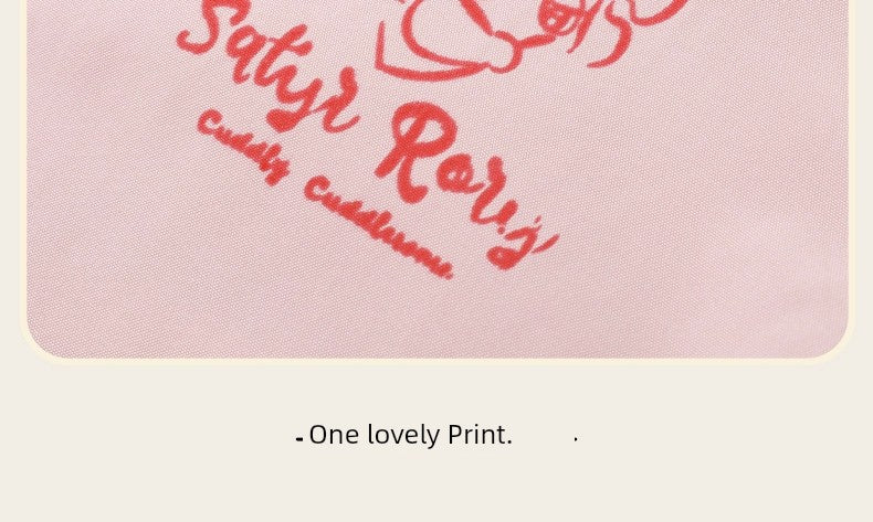 Women's Spring and Autumn Hooded Girl Infant Clothes and Coat Viralgem Store