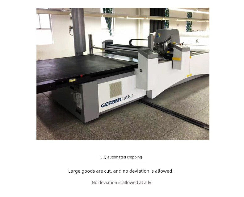 2024 Yi Element Spring & Fall New Arrival Chameleon Khaki Long Trench Coat British Style Work Clothing Trench Coat for Women In Stock