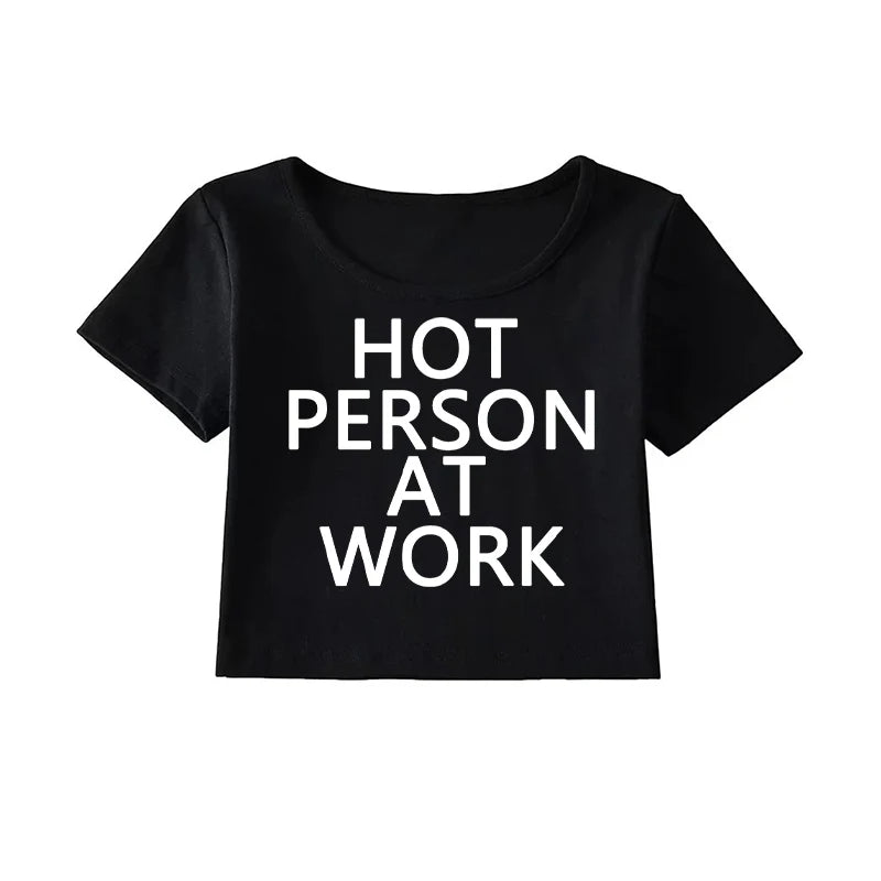 44387122151580|44387122184348|44387122249884