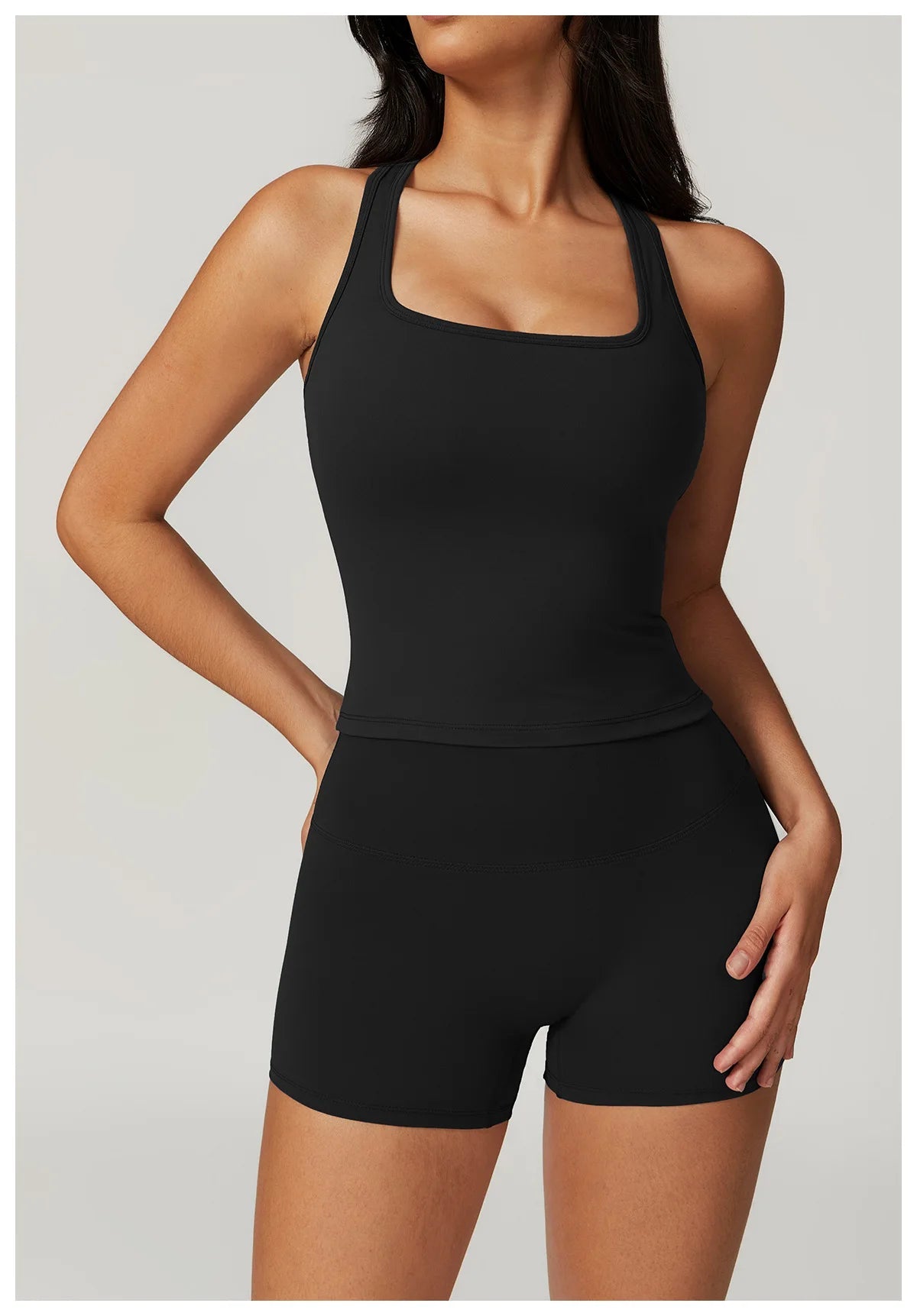 Women Sports Bra High Strength Top Women Tight Elastic Gym Sport Yoga Bras Crop Top Yoga Clothes Stretch Women Sports Underwear Viralgem Store