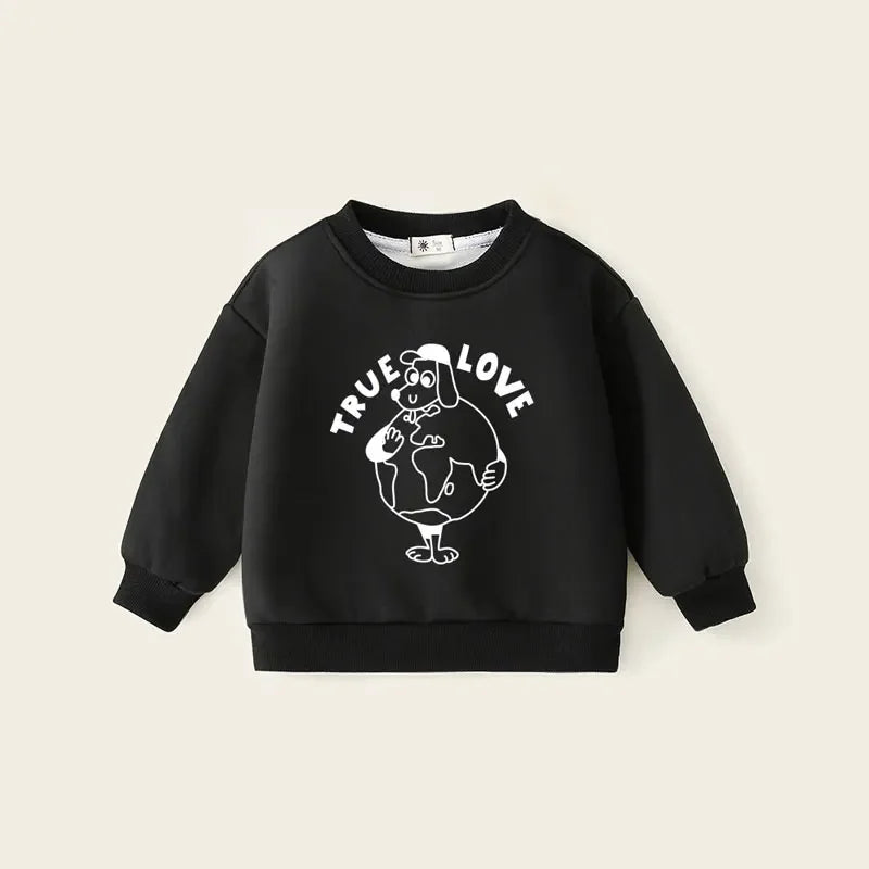 44560436822172|44560436854940|44560436887708|44560436920476|44560437117084|44560437215388