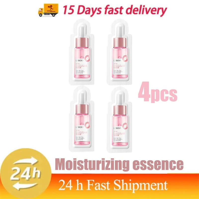 75ml Collagen Overnight Wrapping Peel Off Facial Mask Korean Collagen Night Wrapping Mask Deeply Hydrates Night Care Mask Cream Viralgem Store