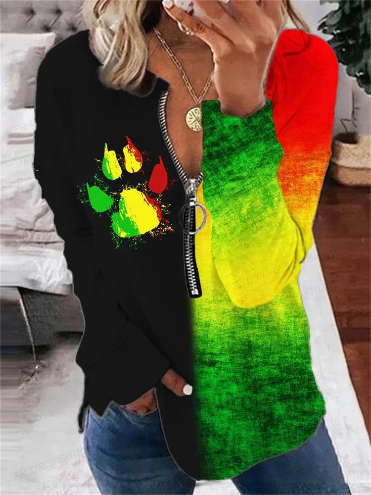 44401858052252|44401858150556|44401860837532|44401860870300|44401860903068|44401860935836|44401860968604|44401861001372