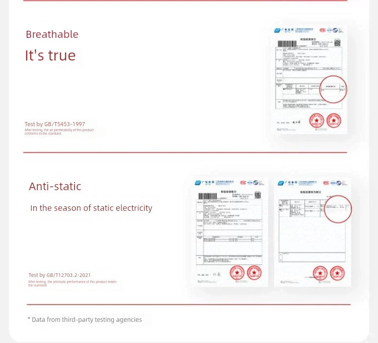 [Same Style as Zhou Dongyu] Banana Inner Hot Leather 301 + Gloves Touch Screen Cycling Skiing Outdoor Keep Warm Men and Women Winter Viralgem Store