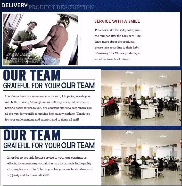 Spring Summer Men Casual Short Sleeve Stand Collar Polo T Shirt Men Sport Golf Polo Shirt Letter Print Slim Fit Polo Tops Viralgem Store