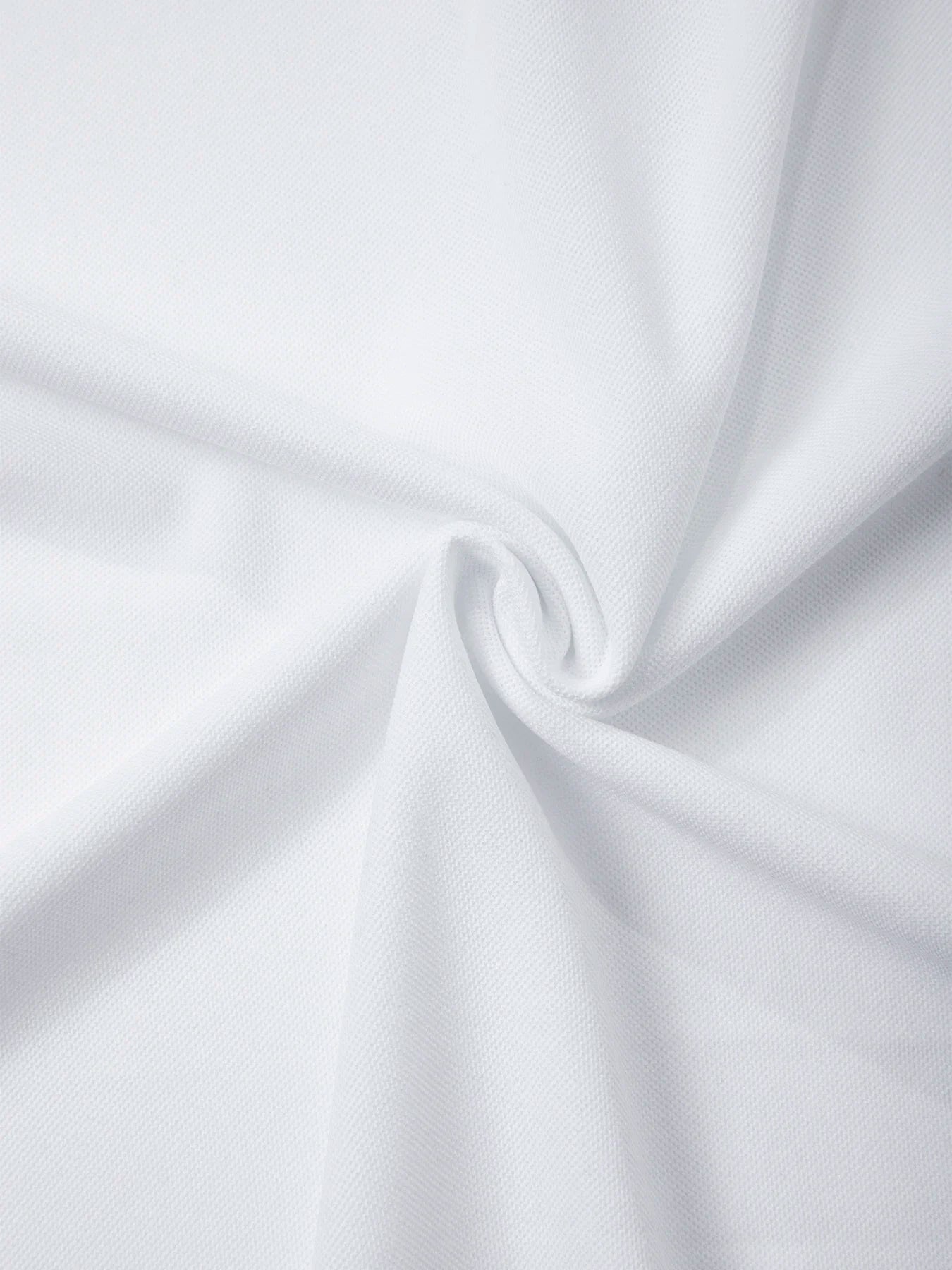 Summer Hot Sale Men's Polo Shirt Casual Breathable Comfortable Short Sleeve T-Shirt Solid Color High Quality Loose Polo Shirts Viralgem Store