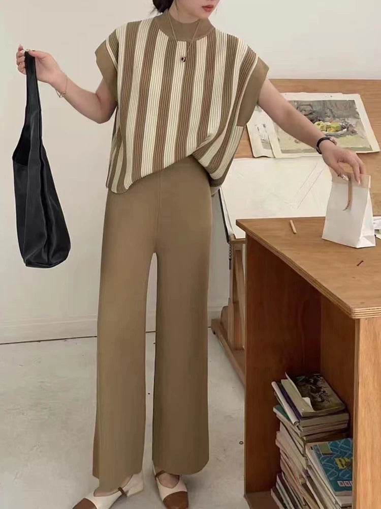 44498669371548|44498669437084|44498669994140