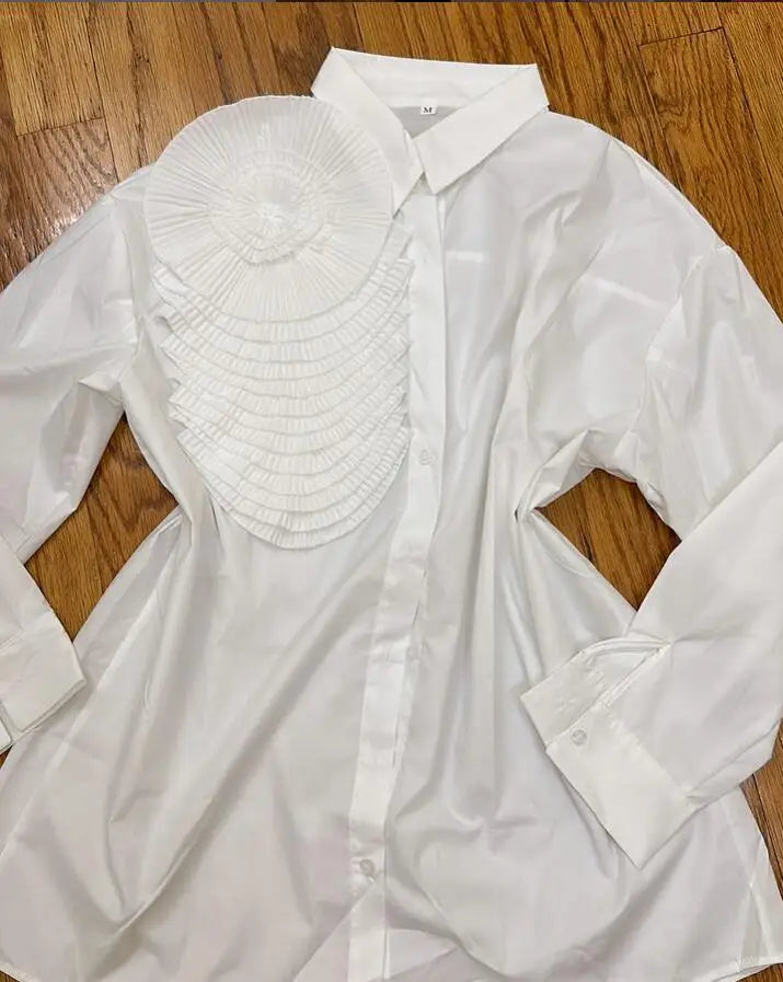 44553572679836|44553572712604|44553572778140