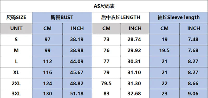 Summer Christ Jesus 3D Printed Hawaiian Shirts Men Women Casual Fashion Streetwear Short Sleeve Beach Shirt Blouse Man Clothing