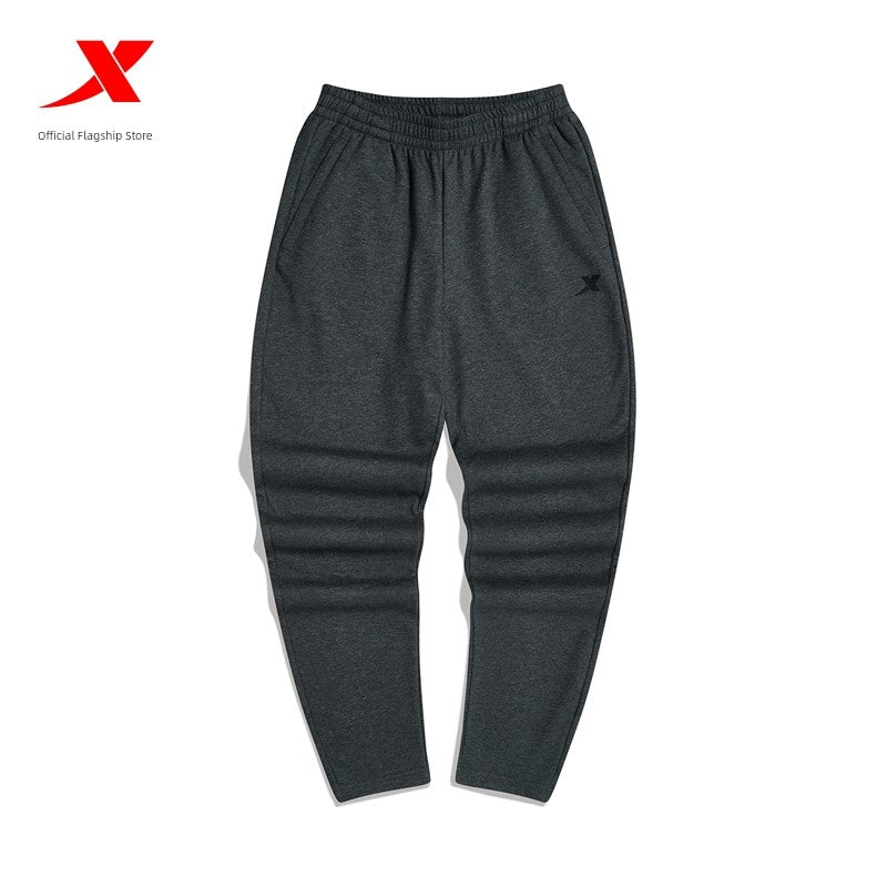 44389651185820|44389651251356|44389651284124|44389651513500|44389651546268|44389651579036|44389651611804